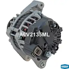 Генератор KRAUF ALV2135ML