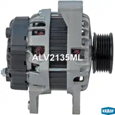 Генератор KRAUF ALV2135ML