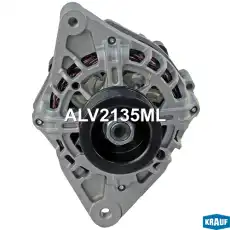 Генератор KRAUF ALV2135ML