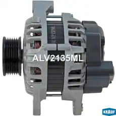 Генератор KRAUF ALV2135ML