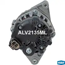 Генератор KRAUF ALV2135ML