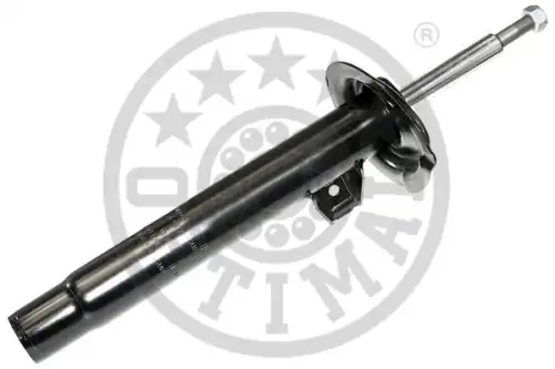 A-3021GL АМОРТИЗАТОР ПЕРЕД ЛЕВ OPTIM OPTIMAL