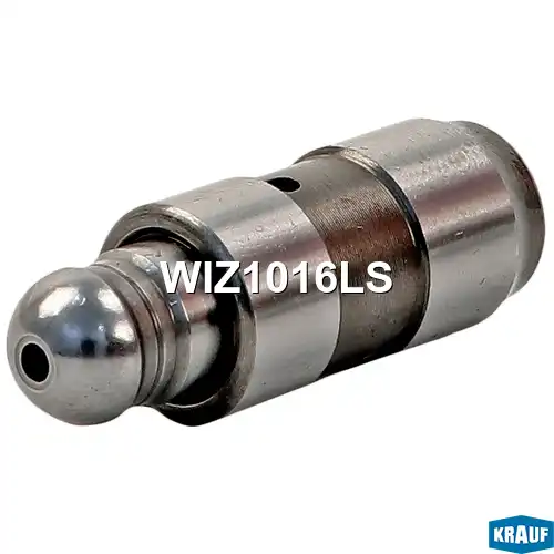 Гидрокомпенсатор KRAUF WIZ1016LS