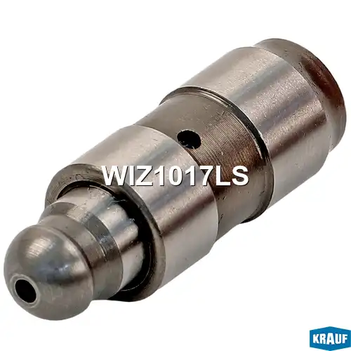 Гидрокомпенсатор KRAUF WIZ1017LS