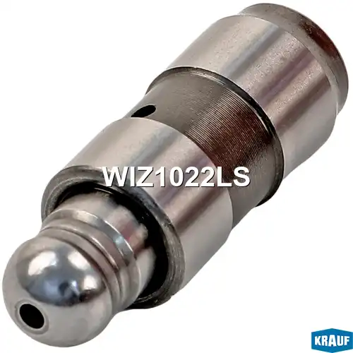 Гидрокомпенсатор KRAUF WIZ1022LS