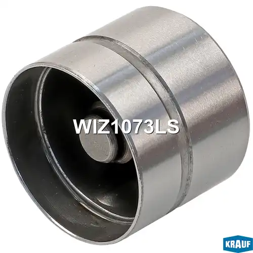 Гидрокомпенсатор KRAUF WIZ1073LS