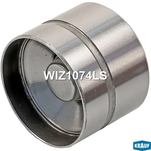 Гидрокомпенсатор KRAUF WIZ1074LS