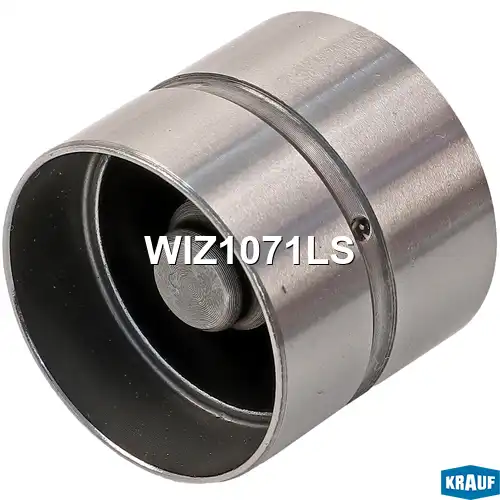 Гидрокомпенсатор KRAUF WIZ1071LS