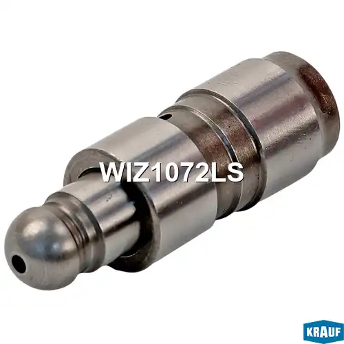 Гидрокомпенсатор KRAUF WIZ1072LS