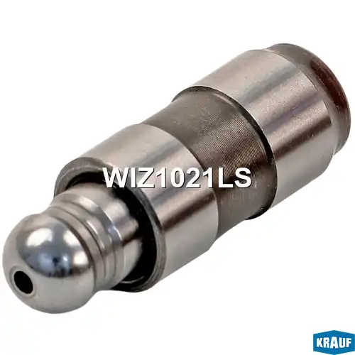 Гидрокомпенсатор KRAUF WIZ1021LS