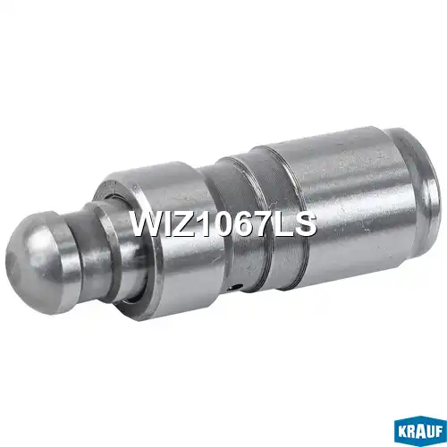 Гидрокомпенсатор KRAUF WIZ1067LS