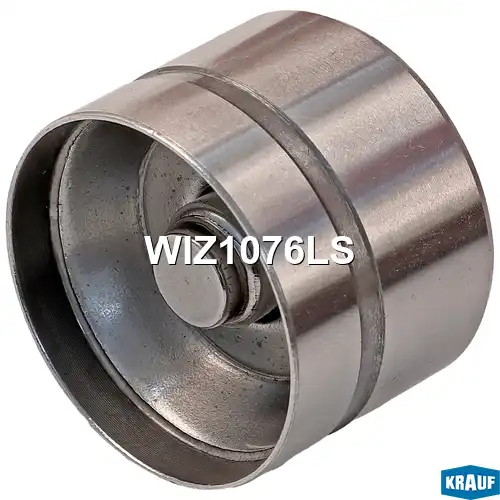 Гидрокомпенсатор KRAUF WIZ1076LS