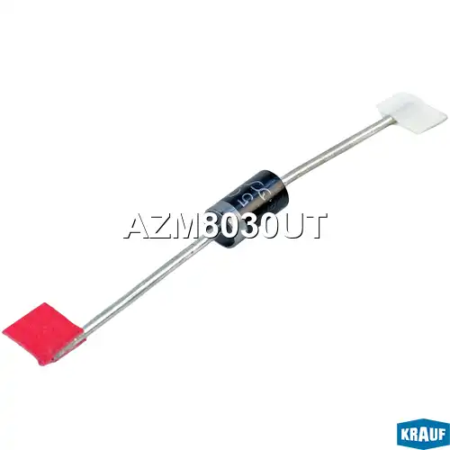 Диод генератора AZM8030UT KRAUF