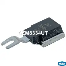 Диод генератора AZM8334UT KRAUF