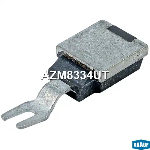 Диод генератора AZM8334UT KRAUF