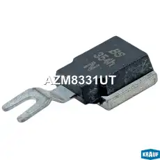 Диод генератора AZM8331UT KRAUF