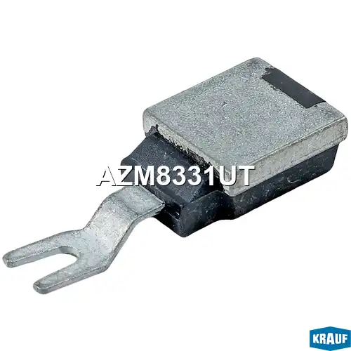 Диод генератора AZM8331UT KRAUF