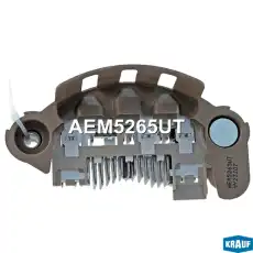 AEM5265UT Диодный мост генератора KRAUF