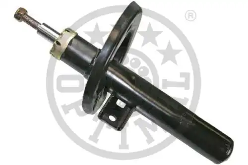 A-18577H АМОРТИЗАТОР VW SHARAN 96- ПЕР.МАСЛ. OPTIMAL