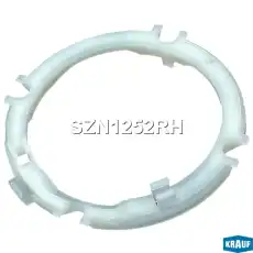 Изолятор стартера SZN1252RH KRAUF