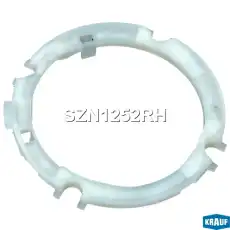 Изолятор стартера SZN1252RH KRAUF