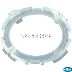 Изолятор стартера SZN1254RH KRAUF