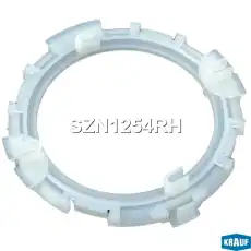 Изолятор стартера SZN1254RH KRAUF