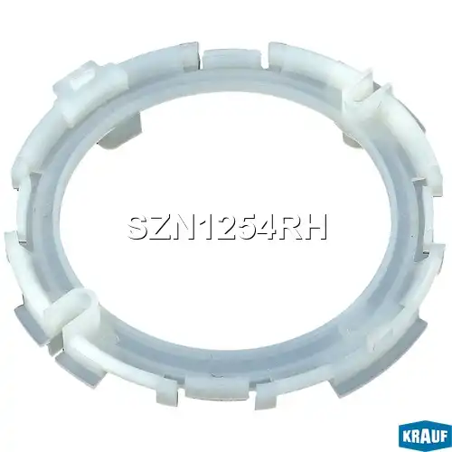 Изолятор стартера SZN1254RH KRAUF