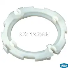 Изолятор стартера SZN1253RH KRAUF