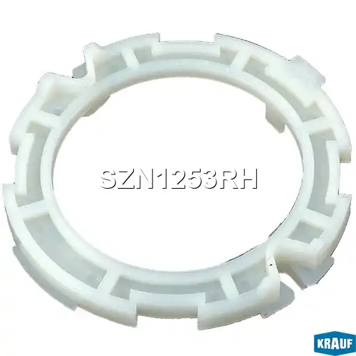 Изолятор стартера SZN1253RH KRAUF