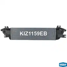 Интеркулер KRAUF KIZ1159EB