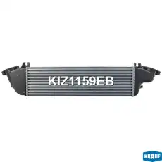 Интеркулер KRAUF KIZ1159EB