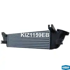 Интеркулер KRAUF KIZ1159EB