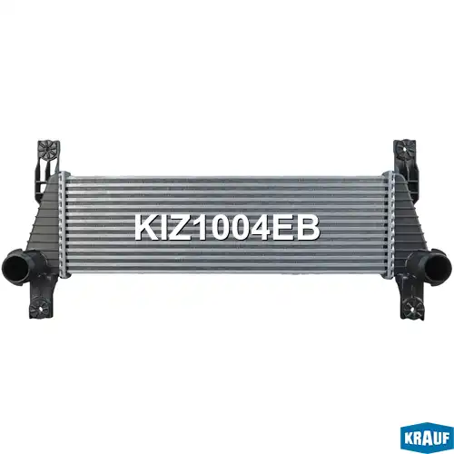 Интеркулер KRAUF KIZ1004EB