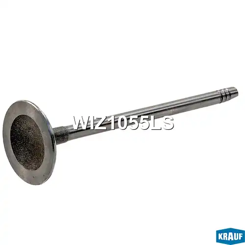 Клапан впускной WIZ1055LS KRAUF