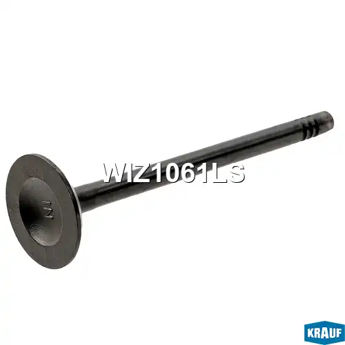 Клапан впускной WIZ1061LS KRAUF