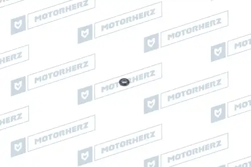 Кольцо рулевой рейки HR0004C MOTORHERZ