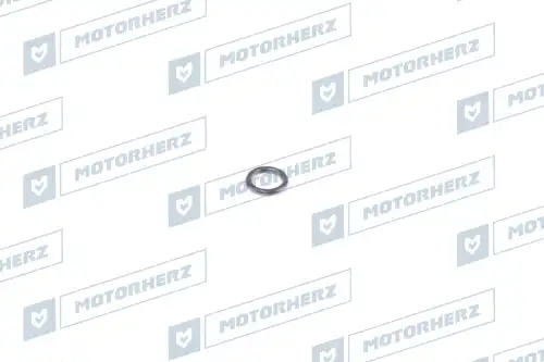 Кольцо рулевой рейки HR0058C MOTORHERZ