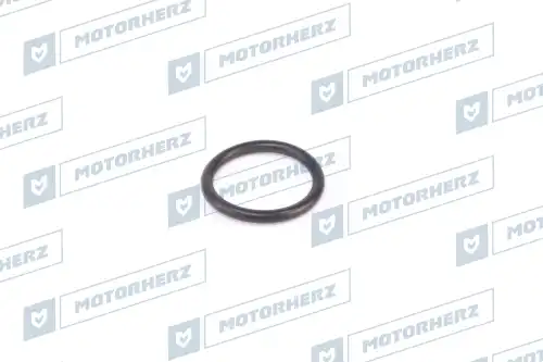 HR0144C Кольцо рулевой рейки MOTORHERZ