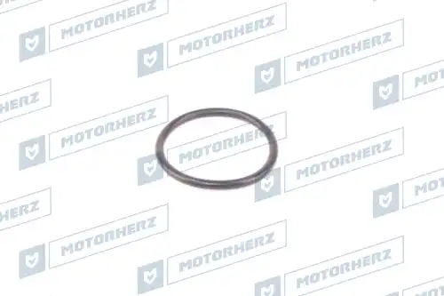 Кольцо рулевой рейки HR0472C MOTORHERZ