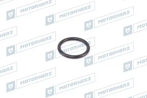 Насос гидроусилителя руля MOTORHERZ HR0458C