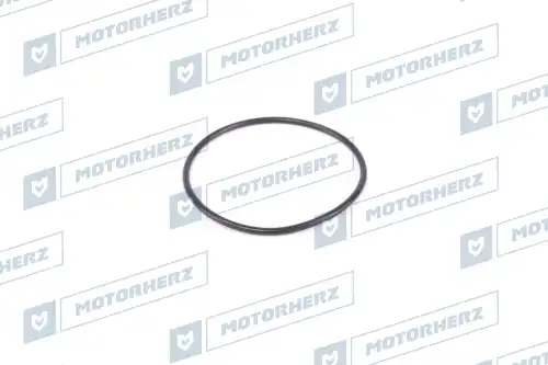 HR0366C Кольцо рулевой рейки MOTORHERZ