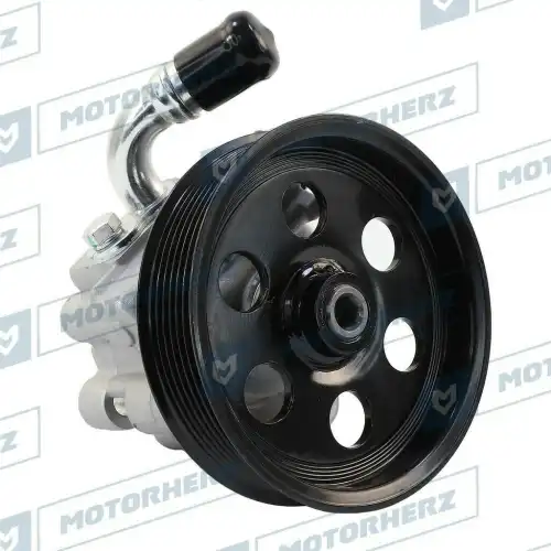 Насос гидроусилителя руля MOTORHERZ P2070HG