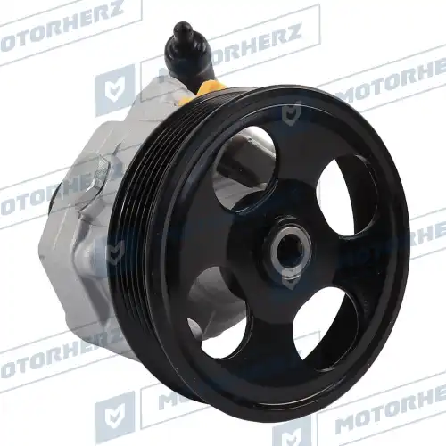 Насос гидроусилителя руля MOTORHERZ P2053HG