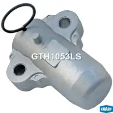 Натяжитель ремня ГРМ GTH1053LS KRAUF