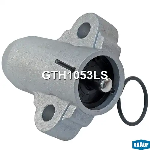 Натяжитель ремня ГРМ GTH1053LS KRAUF