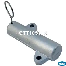Натяжитель ремня ГРМ GTT1051LS KRAUF
