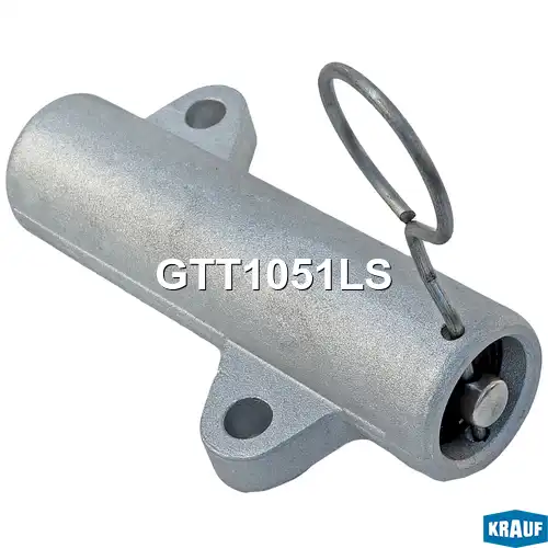 Натяжитель ремня ГРМ GTT1051LS KRAUF