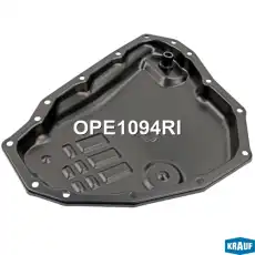 Поддон масляный ДВС OPE1094RI KRAUF
