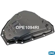 Поддон масляный ДВС OPE1094RI KRAUF
